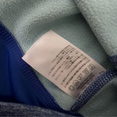 adidas アディダス　スポーツウェアの画像