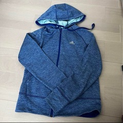 adidas アディダス　スポーツウェア