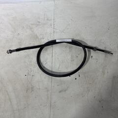 SUZUKI ハイアップR CA1DB メーターワイヤー スズキ...