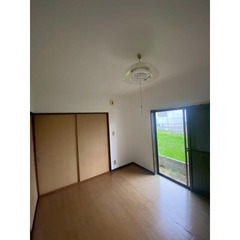 3ＤＫ ✨空室続きで困っている大家さん（オーナーさん）✨是非お力お貸し下さい㊗️お問い合わせラインフォロワー登録者数5000名突破㊗️✨ 20250603184502 敷金 礼金 - 賃貸（マンション/一戸建て）