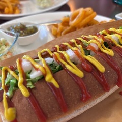 カフェ好きな方❗️