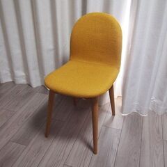 【良品】MUJI 無印良品 IDEE チェア ＣＯＣＨＯＮＮＥＴ...