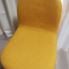 良品】MUJI 無印良品 IDEE チェア COCHONNET CHAIR