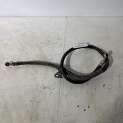 SUZUKI ハイアップR CA1DB ブレーキホース スズキ ...