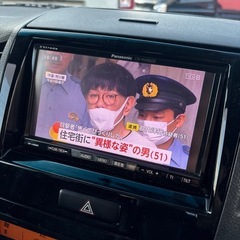 スズキ　パレットの画像