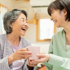 「離れて暮らす親、心配じゃないですか？」家族見守りの無料イ…