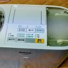 CANON プリンターの画像