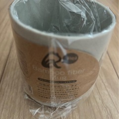 ラーメン福　マグカップの画像
