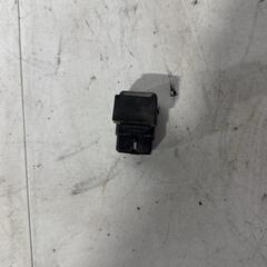 SUZUKI ハイアップR CA1DB スターターリレー スズキ [Y-250603-15]の画像