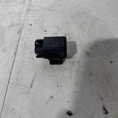 SUZUKI ハイアップR CA1DB スターターリレー スズキ [Y-250603-15]の画像