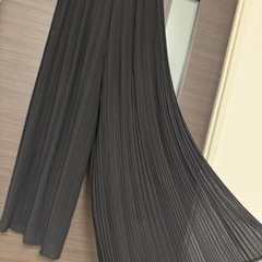 値下げ夏服24点ほとんど着ていない物ばかりAZUL水着新品の画像