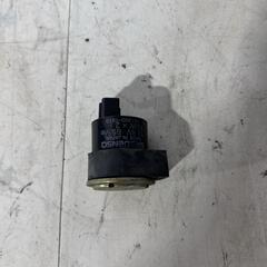 SUZUKI ハイアップR CA1DB ウィンカーリレー スズキ...
