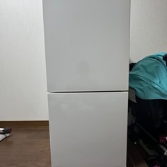 冷蔵庫