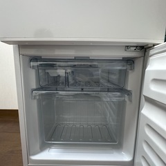 冷蔵庫の画像