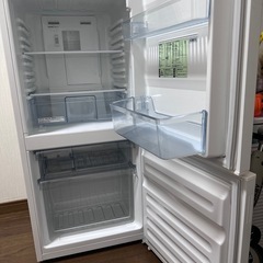 冷蔵庫の画像
