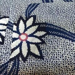 浴衣の画像