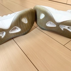 Nike ハイパーダンクX 2018 hyper dunk 27.5の画像