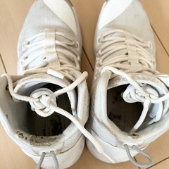 Nike ハイパーダンクX 2018 hyper dunk 27.5の画像