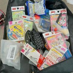 0603-534 釣り道具