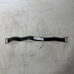 SUZUKI ハイアップR CA1DB 燃料タンクバンド スズキ...