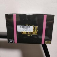 ONE PIECE BATTLE RECORD COLLECTION コビーの画像