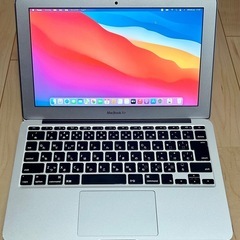 Apple MacBook Air (Mid2013)A1465...