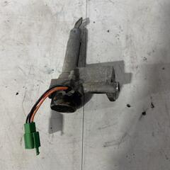 SUZUKI ハイアップR CA1DB メインキーボックス スズ...