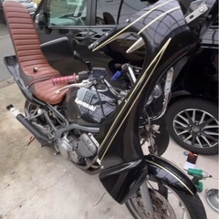 バリオス1型