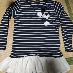 子供服