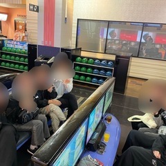【未経験可・学歴不問】必見‼️仕事内容を見てもらえたら破格の条件なのがわかります。日当12,000円(＋3食分の食費支給)、住居有(家賃・光熱費無)、の画像