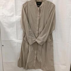 0603-200 ユナイテッドアローズ コート サイズ36