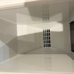 23キロ米びつ の画像