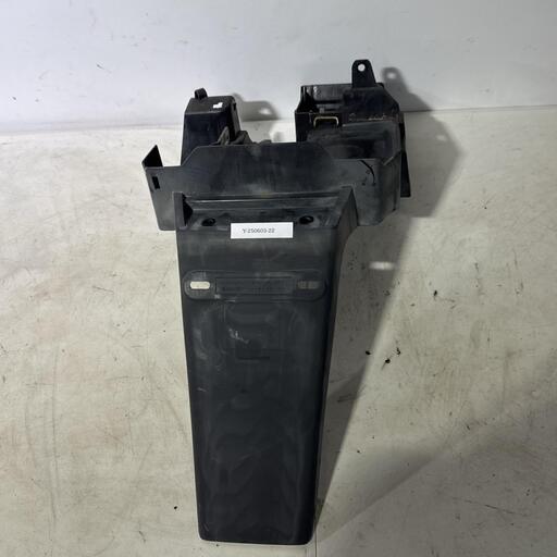 SUZUKI ハイアップR CA1DB リアフェンダー スズキ [Y-250603-22