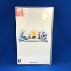 【ジャングルジャングル岸和田店】NINTENDO　Switch　...