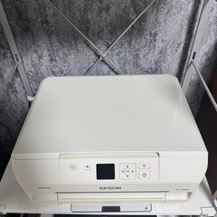 EP-709A EPSON プリンター