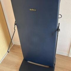 ズボンプレッサーの画像
