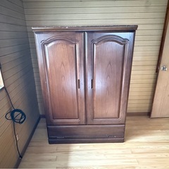 【日時指定あり】収納