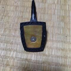 アースアンテナの画像