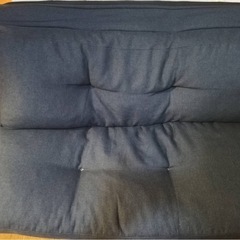 ソファベッド