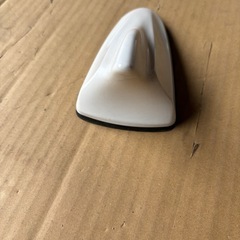 社外汎用品　シャークアンテナ　ドルフィンアンテナ　の画像