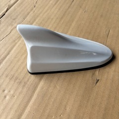 社外汎用品　シャークアンテナ　ドルフィンアンテナ　の画像