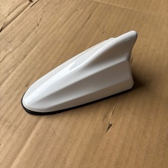 社外汎用品　シャークアンテナ　ドルフィンアンテナ　