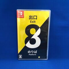 【ジャングルジャングル岸和田店】NINTENDO　Switch　...