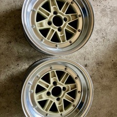 SSR ｽﾋﾟｰﾄﾞｽﾀｰ  ﾏｰｸⅢ ﾀｲﾌﾟC  ❷