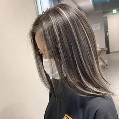 【緊急募集‼️】6/5（木）20時～女性限定でハイライトモ…