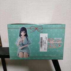 甘神さんちの縁結びYumemirize“甘神夜重”の画像