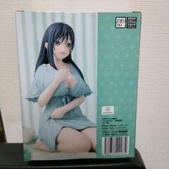 甘神さんちの縁結びYumemirize“甘神夜重”の画像