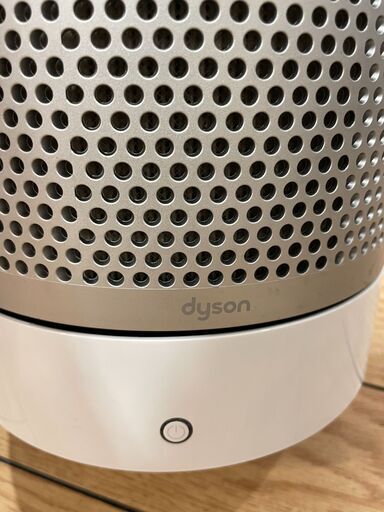 【安心6ヶ月保証付】dyson　タワーファン【ﾄﾚﾌｧｸ桶川店】 
