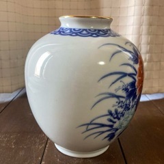⑴⑵まとめて600円！の画像
