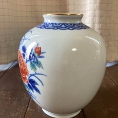 ⑴⑵まとめて600円！の画像